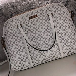 Kate Spade Newbury Lane Rachelle